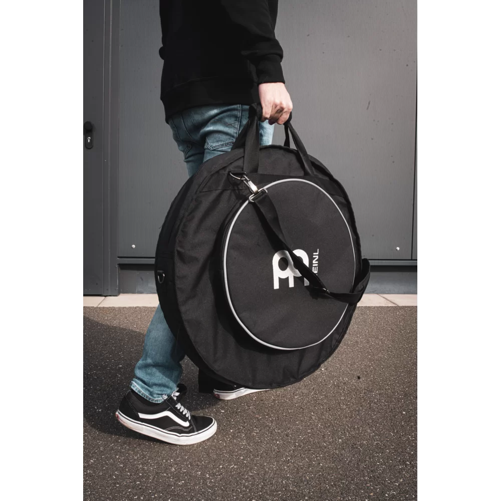 Meinl 22" Professional Cymbal Backpack