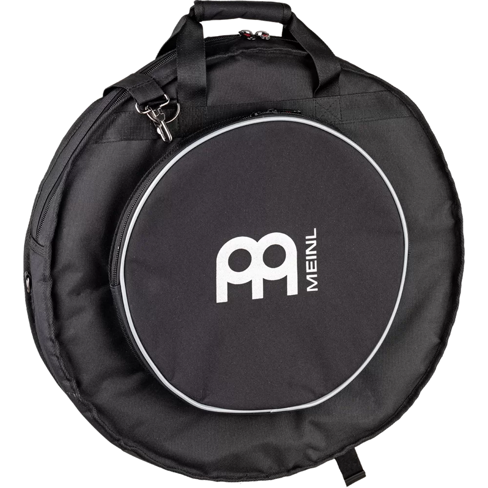 Meinl 22" Professional Cymbal Backpack