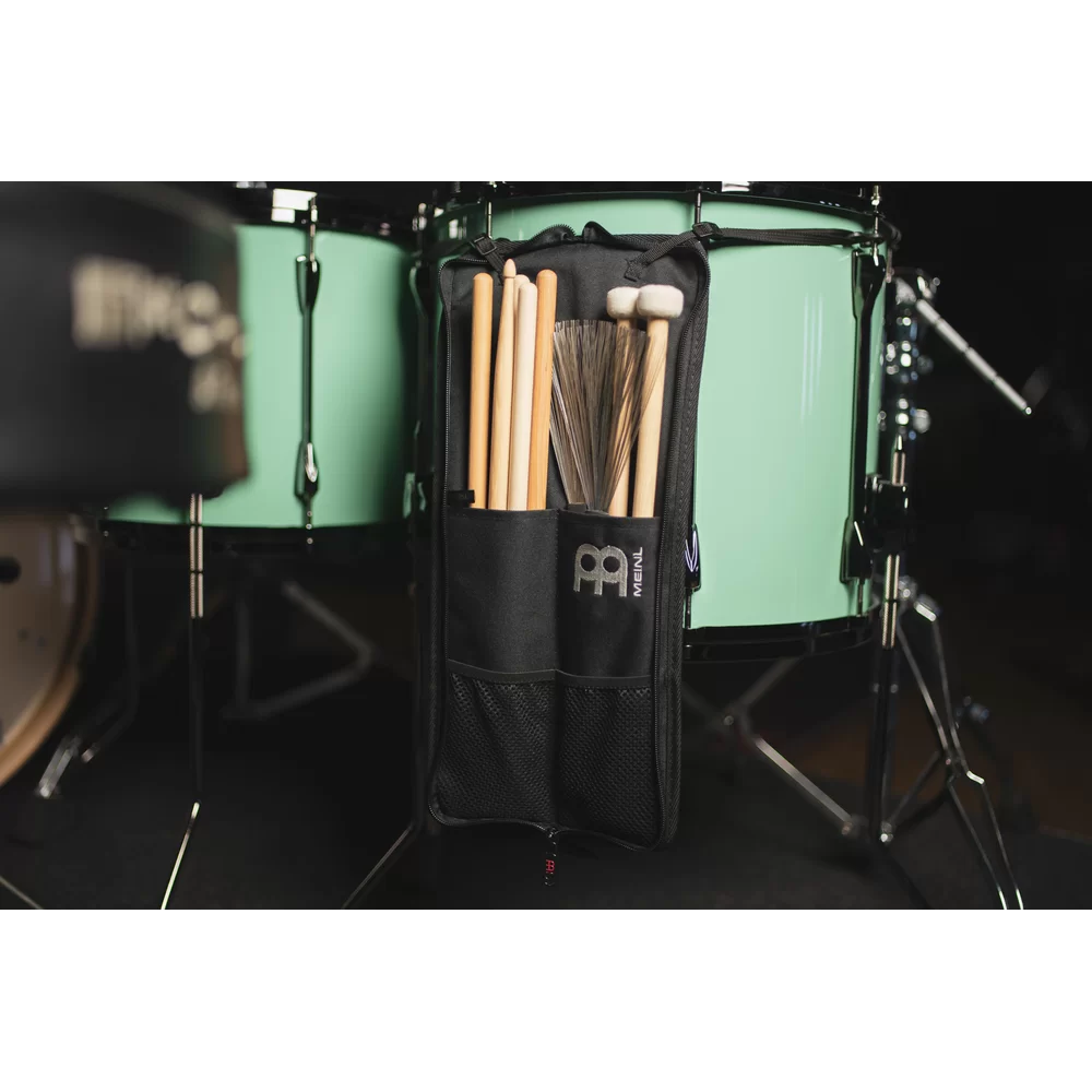 Meinl Compact Stick Bag