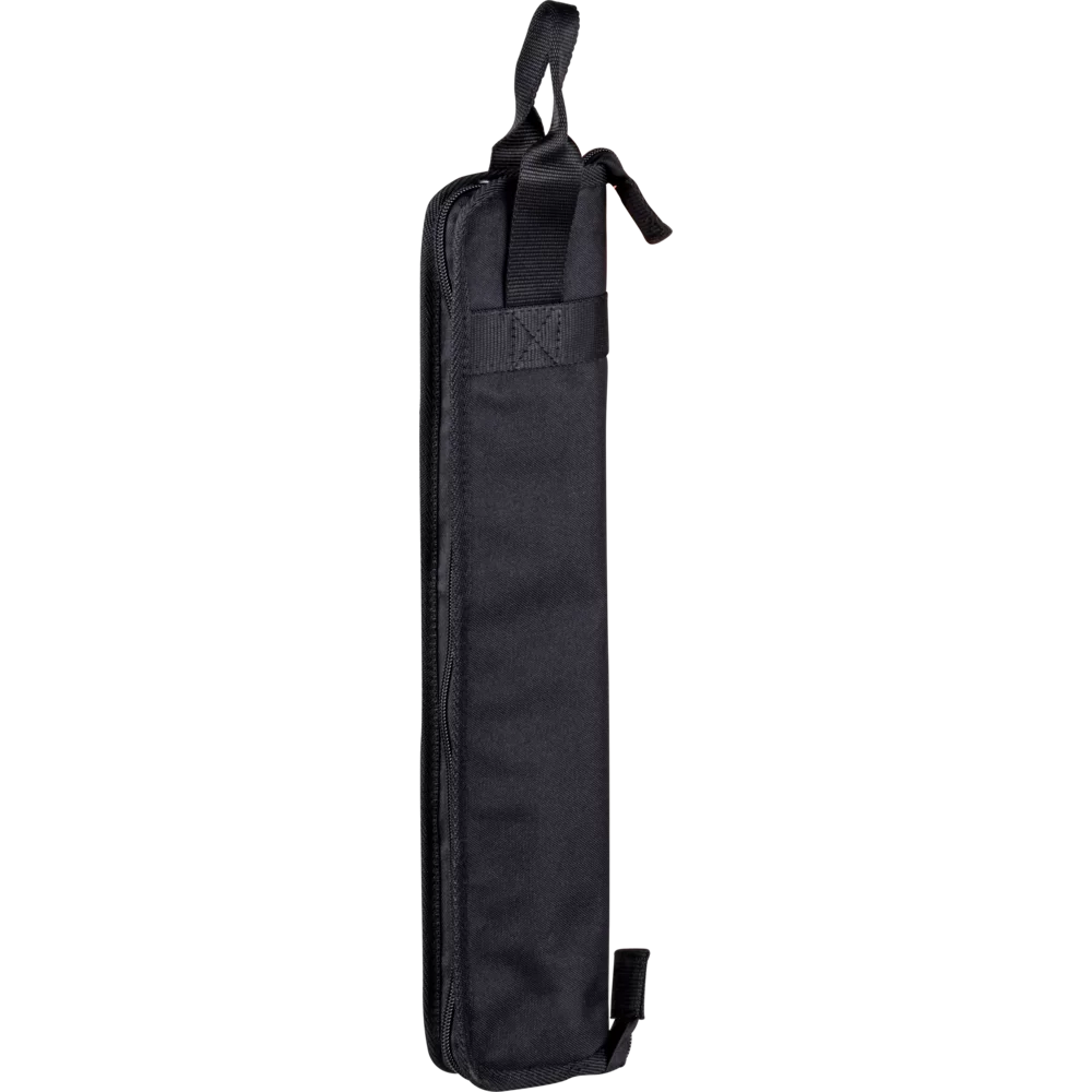 Meinl Compact Stick Bag