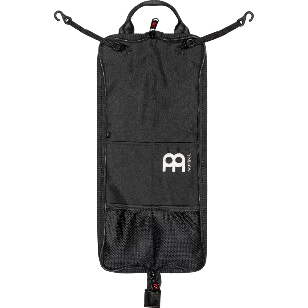 Meinl Compact Stick Bag