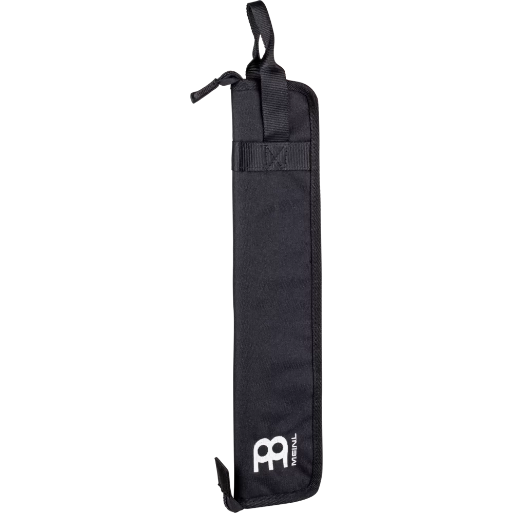 Meinl Compact Stick Bag