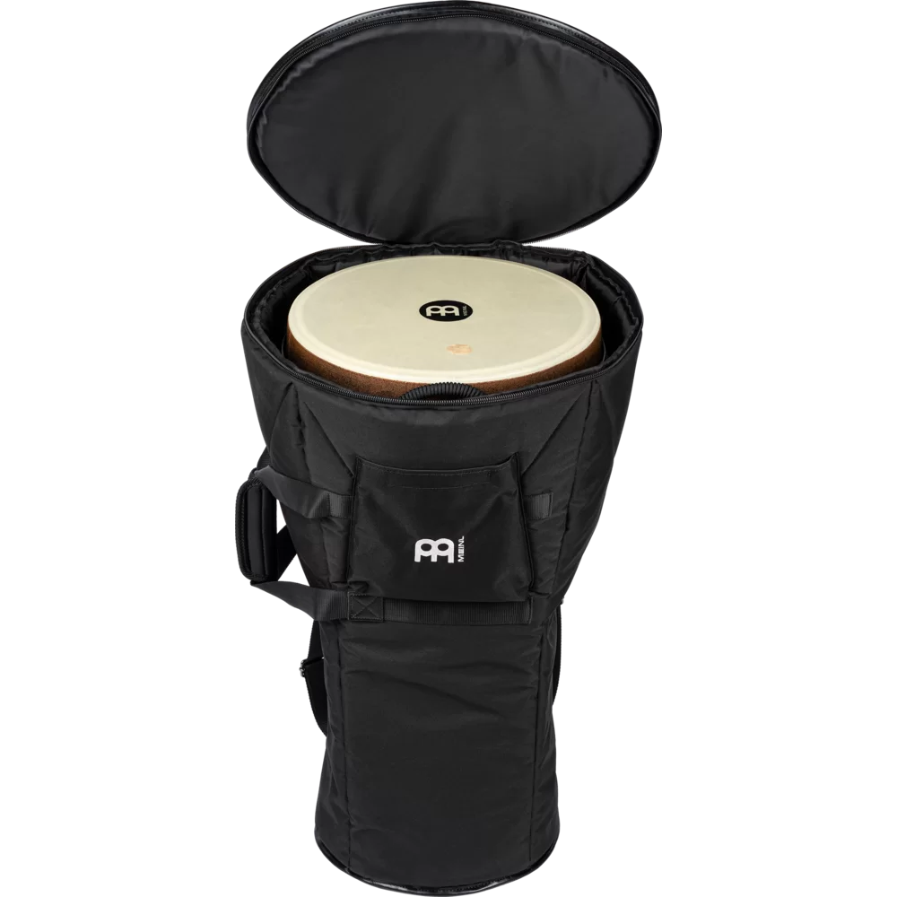 Meinl Professional Djembe Bag - Extra Large