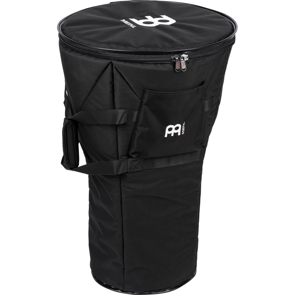 Meinl Professional Djembe Bag - Extra Large