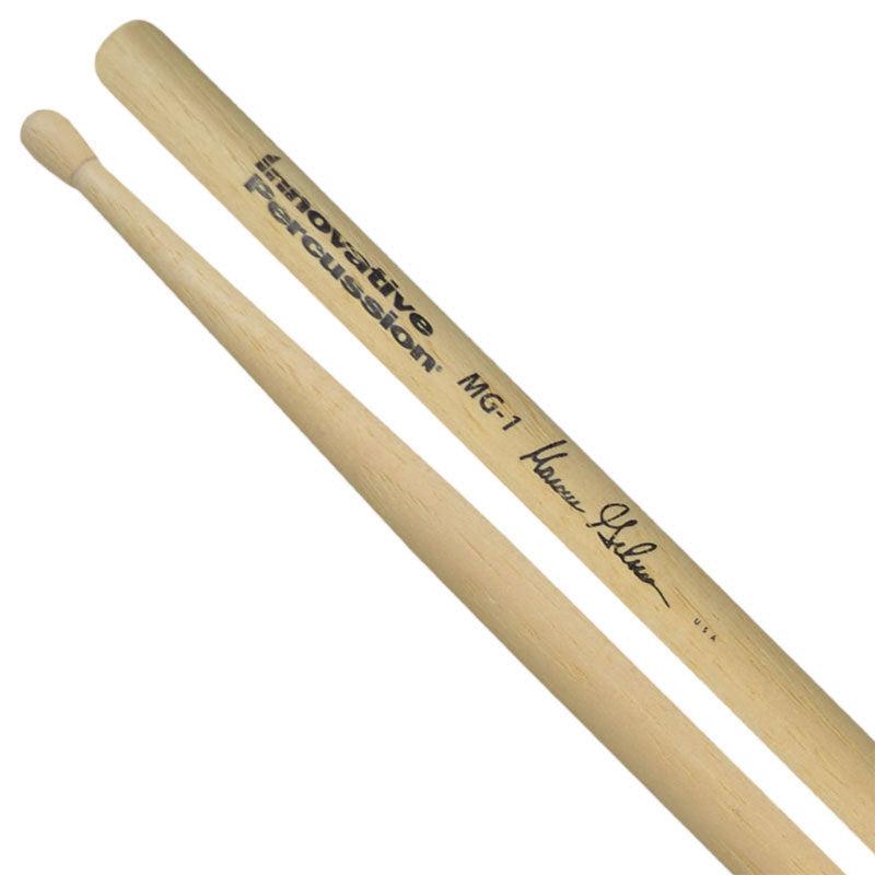 Innovative Percussion MG-1 Marcus Gilmore Signature Hickory