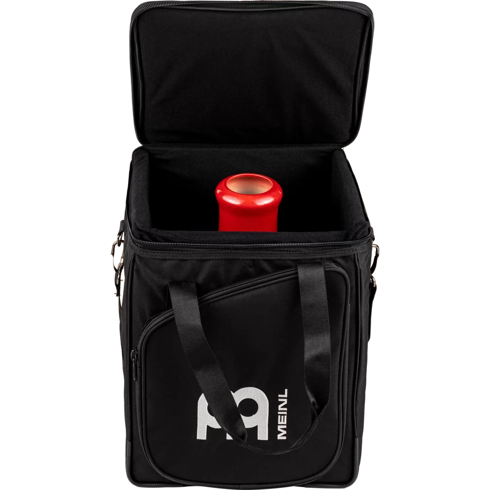 Meinl Professional Ibo Bag