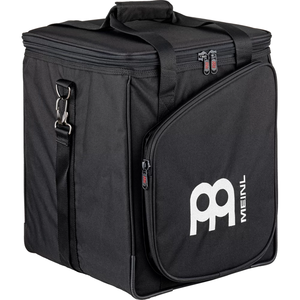 Meinl Professional Ibo Bag