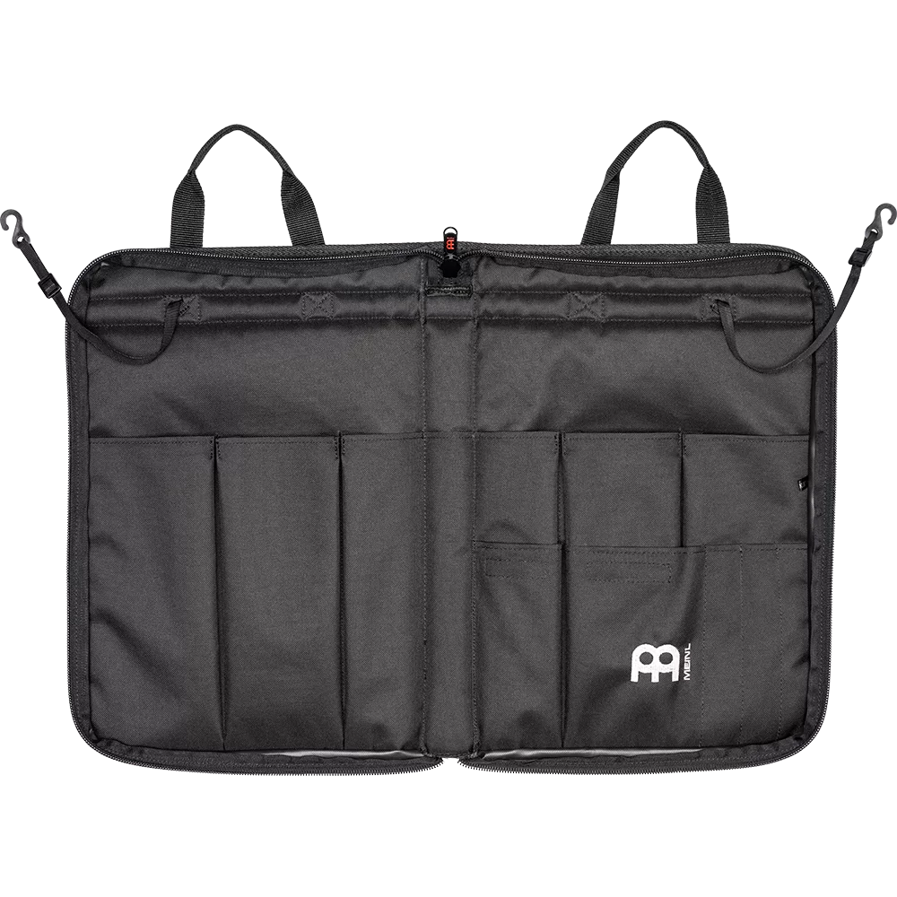 Meinl Stick/Mallet Sling Bag