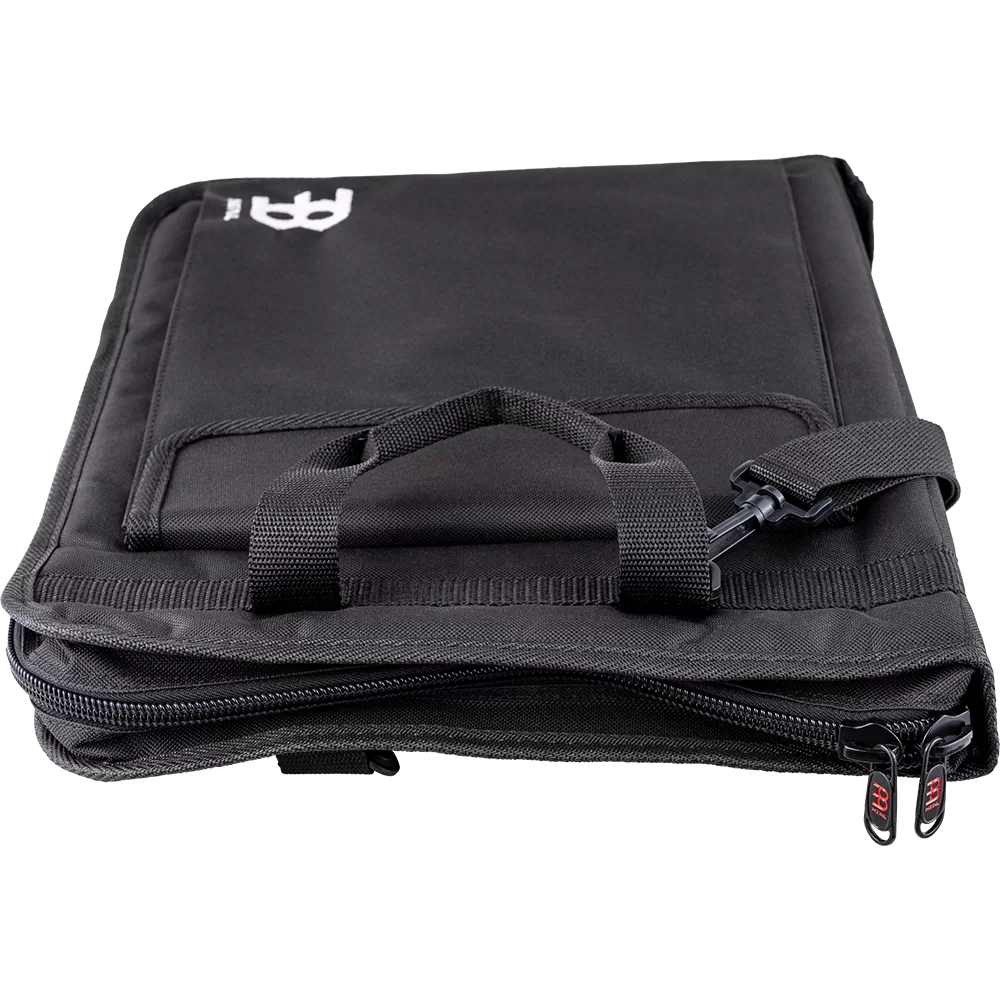 Meinl Stick/Mallet Sling Bag