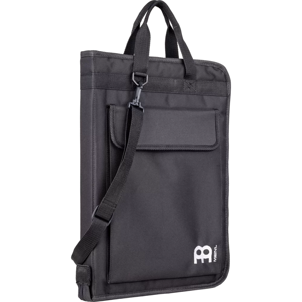 Meinl Stick/Mallet Sling Bag