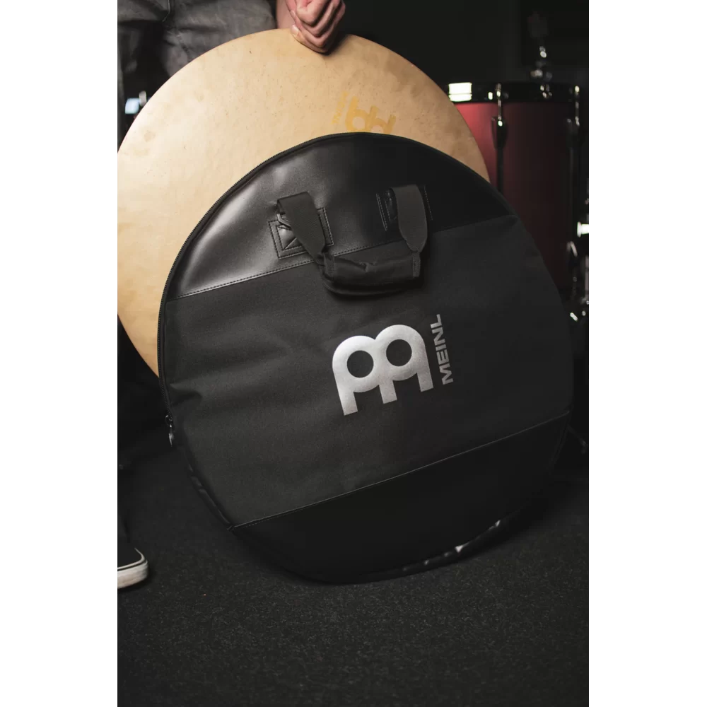 Meinl 22" Cymbal Gig Bag