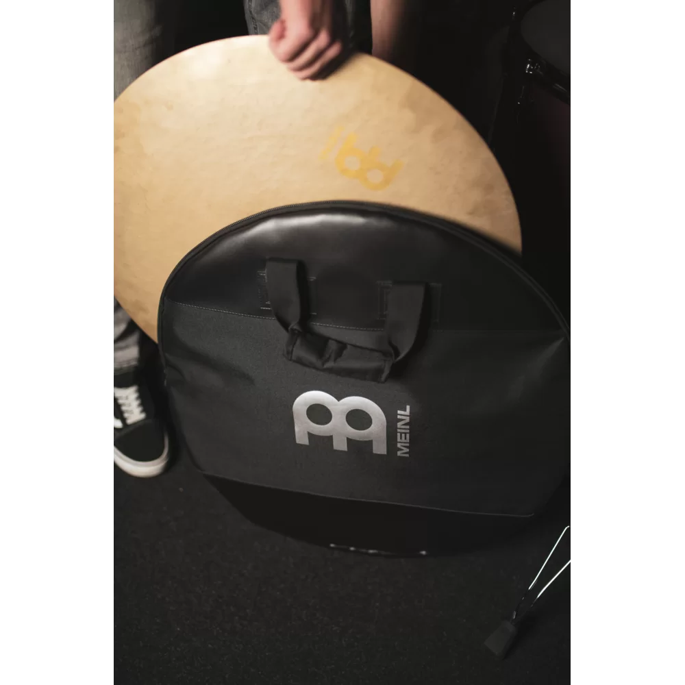 Meinl 22" Cymbal Gig Bag