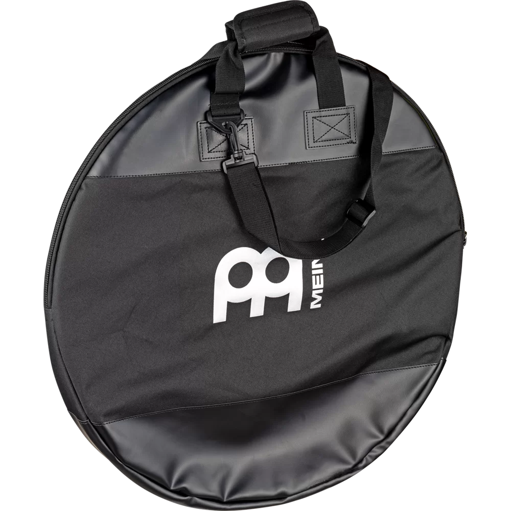 Meinl 22" Cymbal Gig Bag