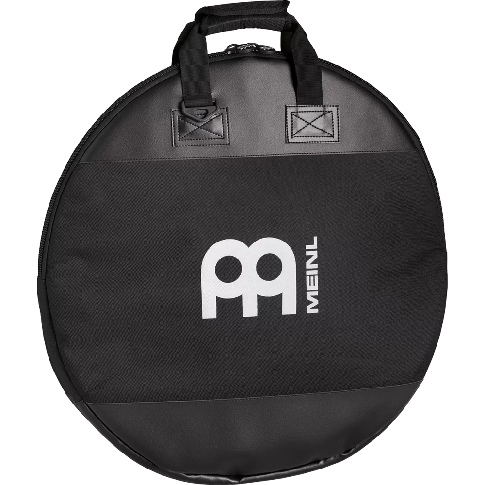 Meinl 22" Cymbal Gig Bag