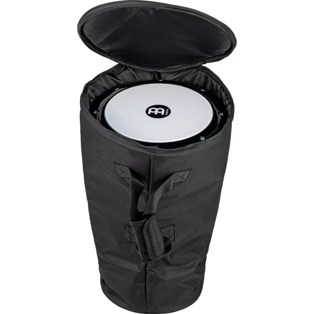 Meinl Standard Doumbek Bag