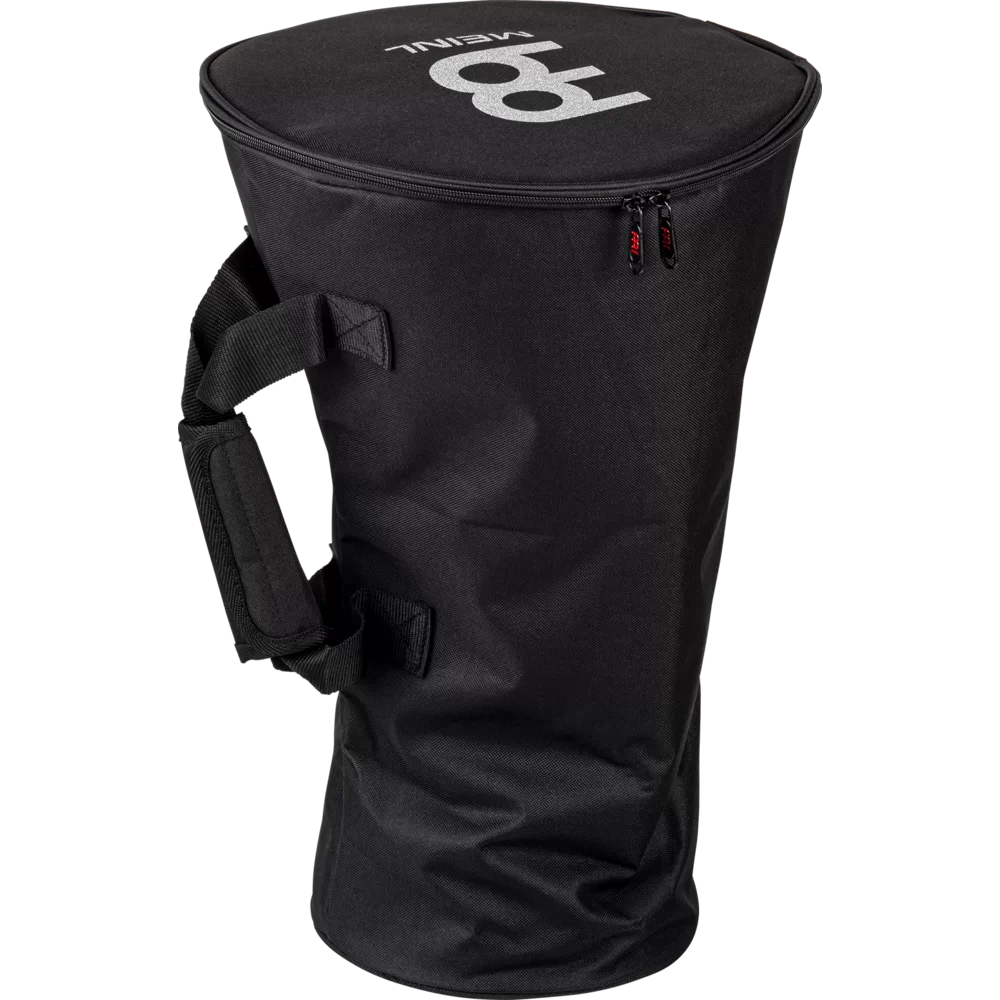 Meinl Standard Doumbek Bag