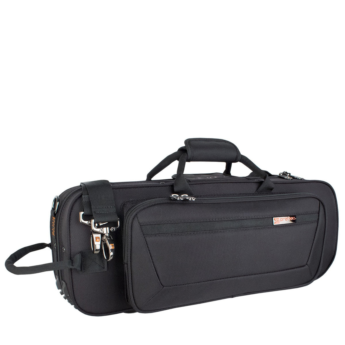 Protec Trumpet PRO PAC Contoured Case