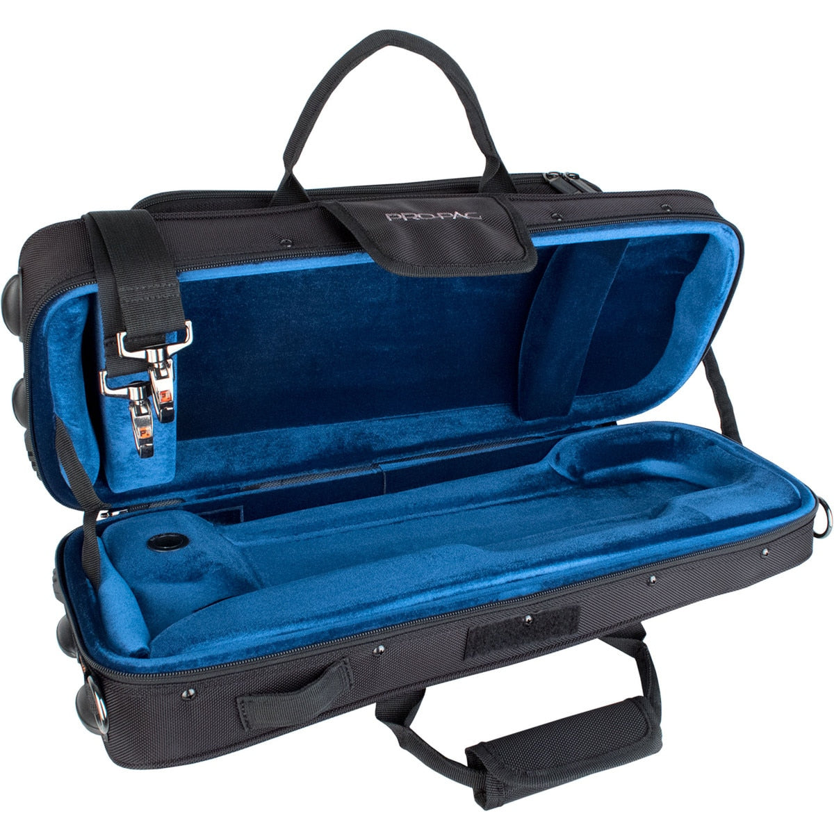 Protec Trumpet PRO PAC Contoured Case