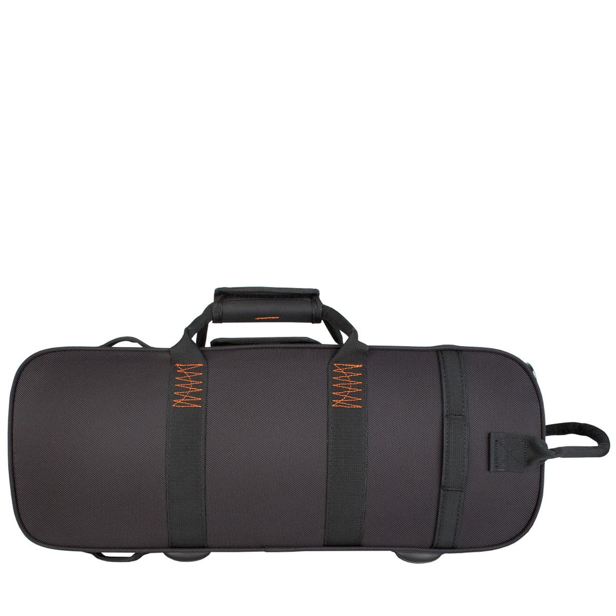 Protec Trumpet PRO PAC Contoured Case