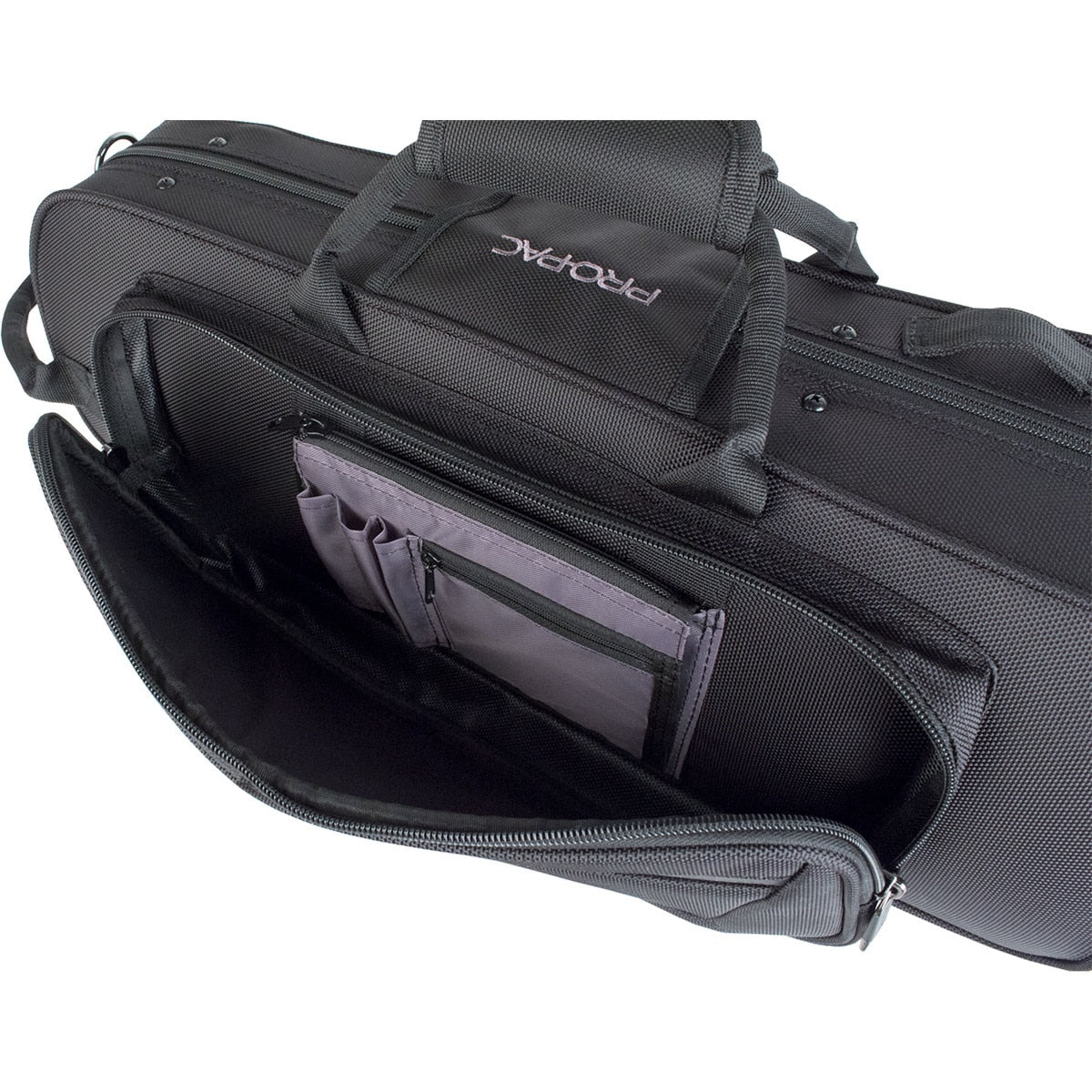 Protec Trumpet PRO PAC Contoured Case