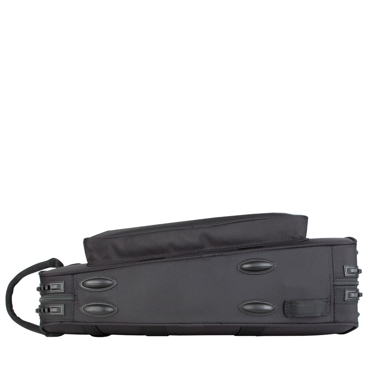 Protec Trumpet PRO PAC Contoured Case