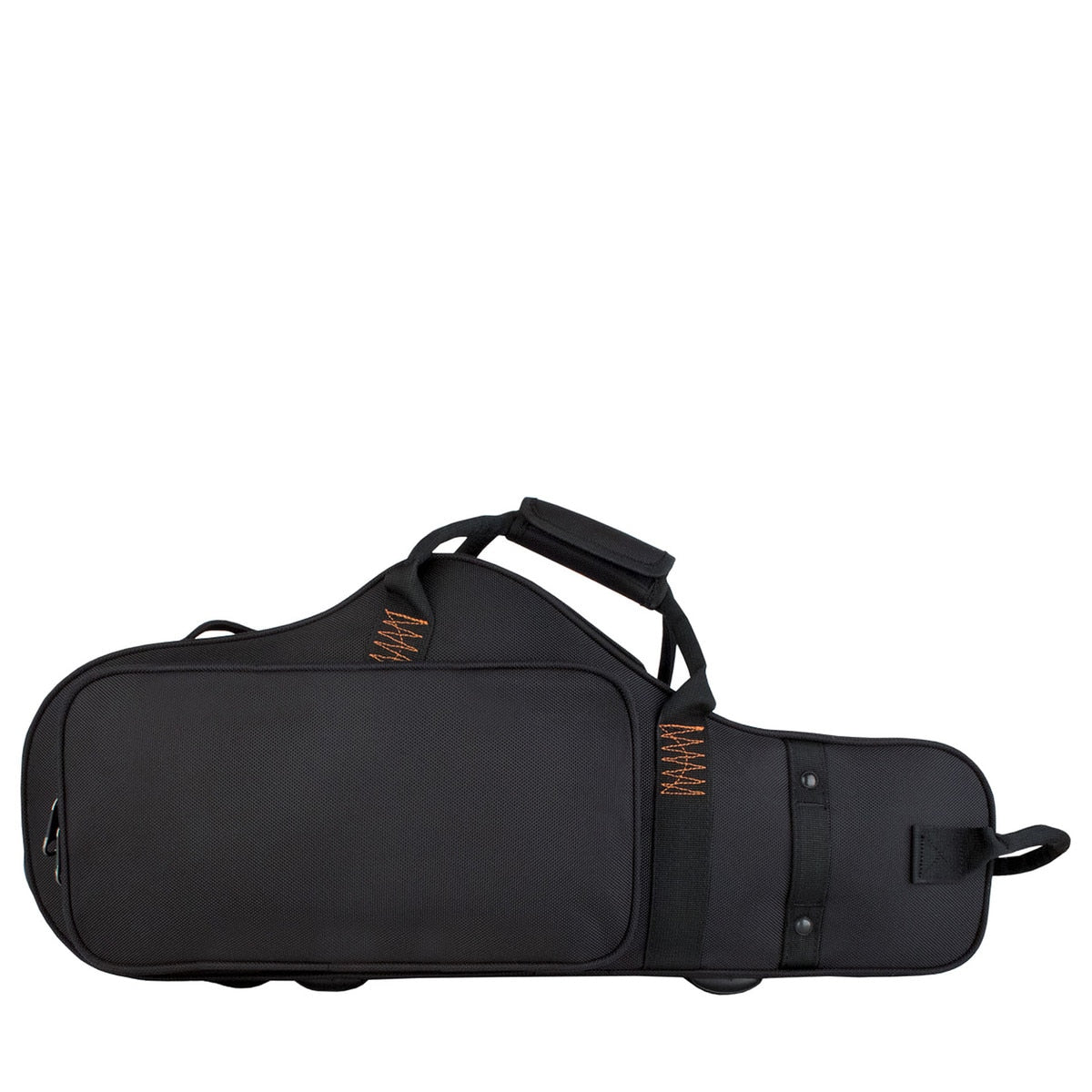 Protec Alto Saxophone Contoured XL PRO PAC Case