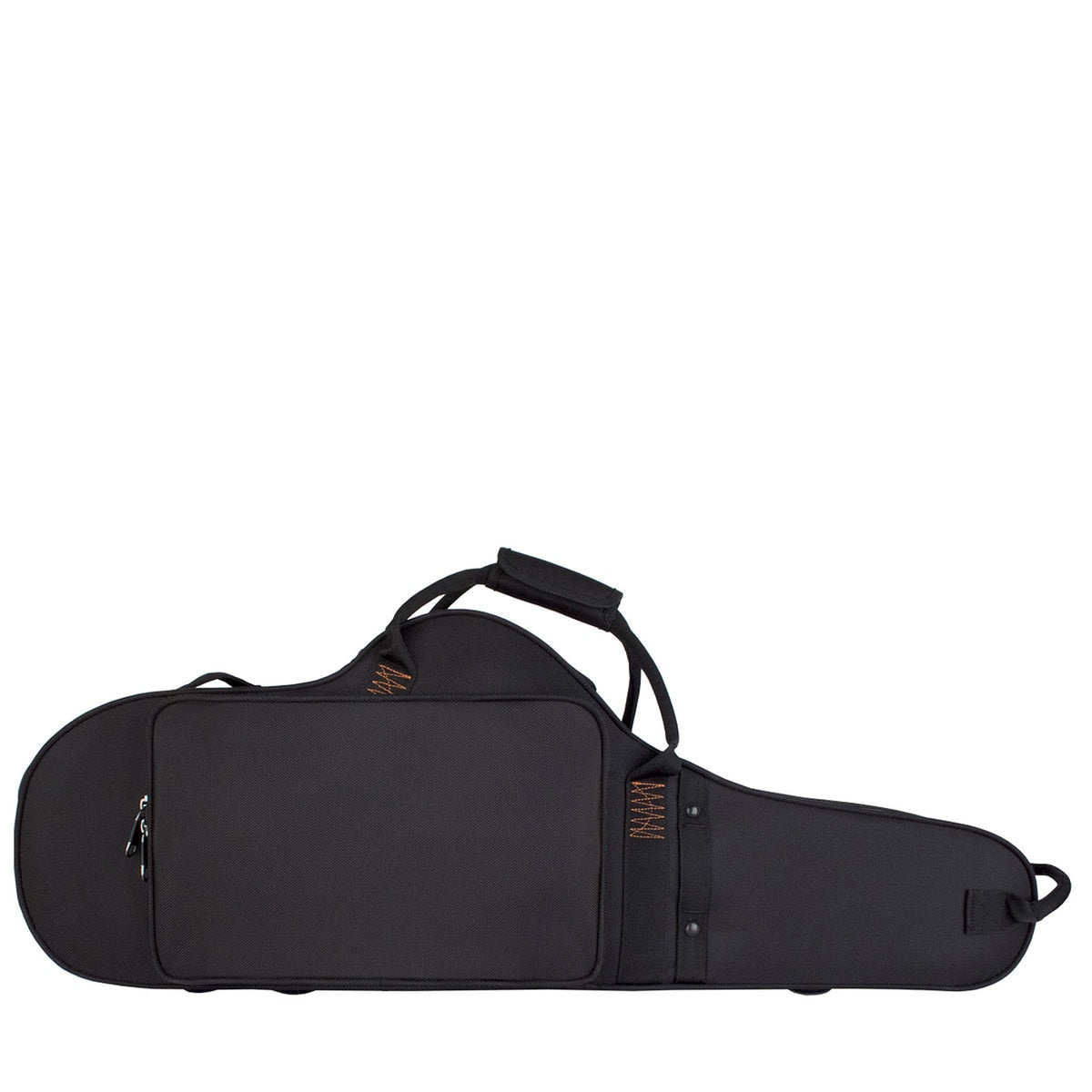 Protec Tenor Saxophone Contoured PRO PAC Case