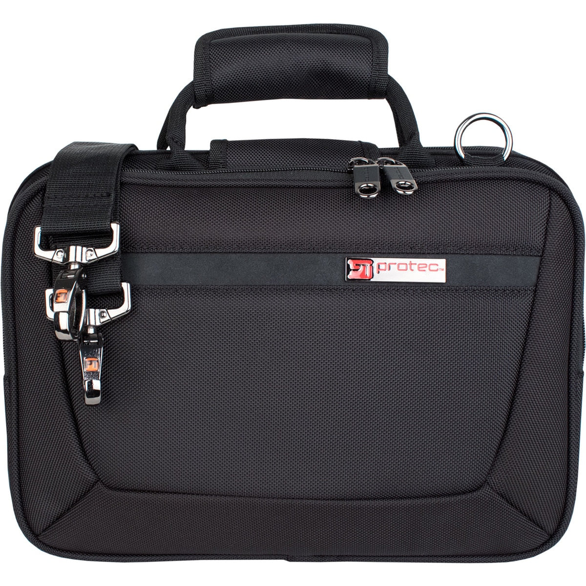 ProTec - Pro-Pac Slimline Bb Clarinet Case