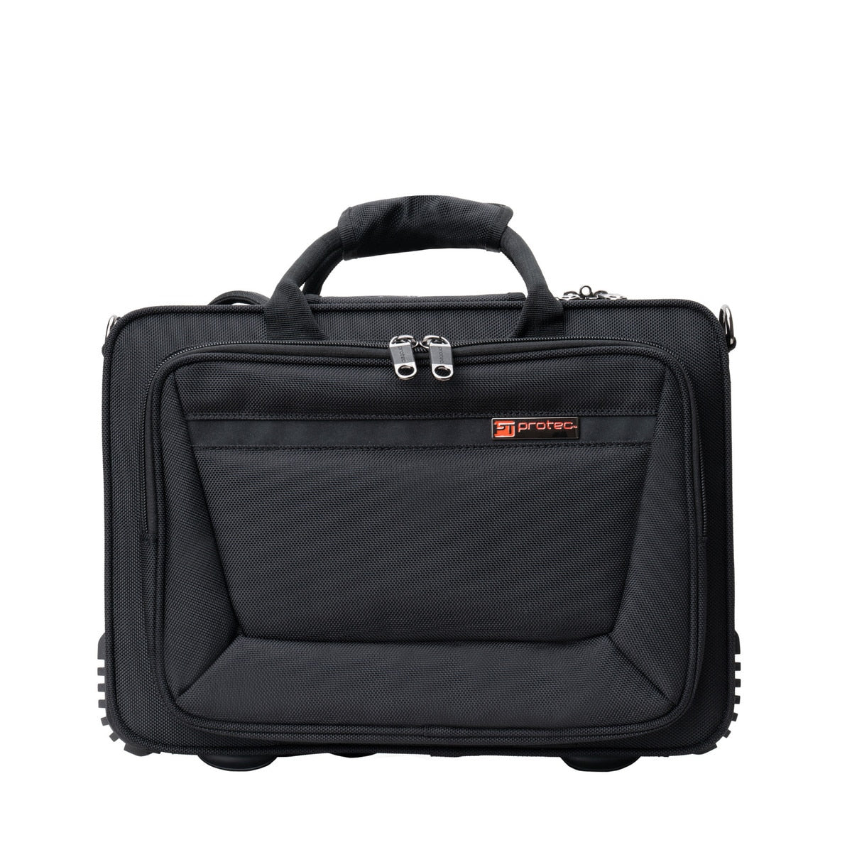 ProTec Clarinet Carry-All Pro Pac Case