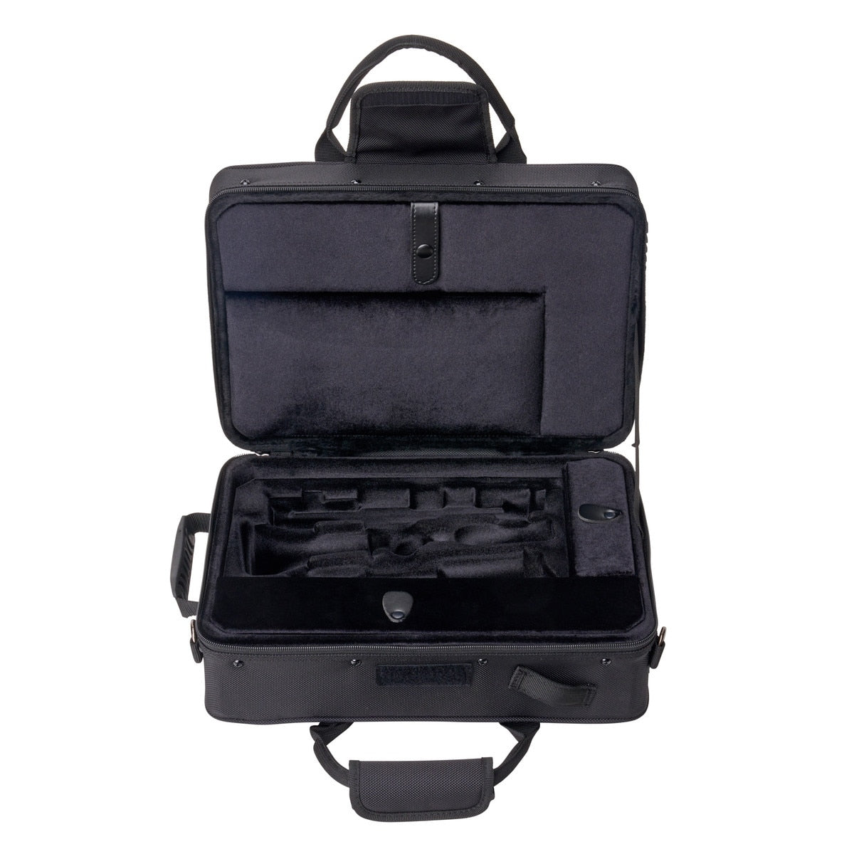 ProTec Clarinet Carry-All Pro Pac Case