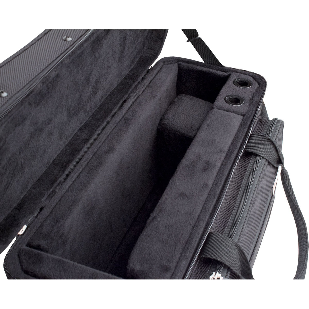 Protec Cornet Pro Pac Case