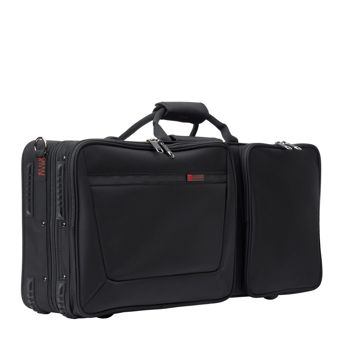 ProTec Bassoon Case - ProPac