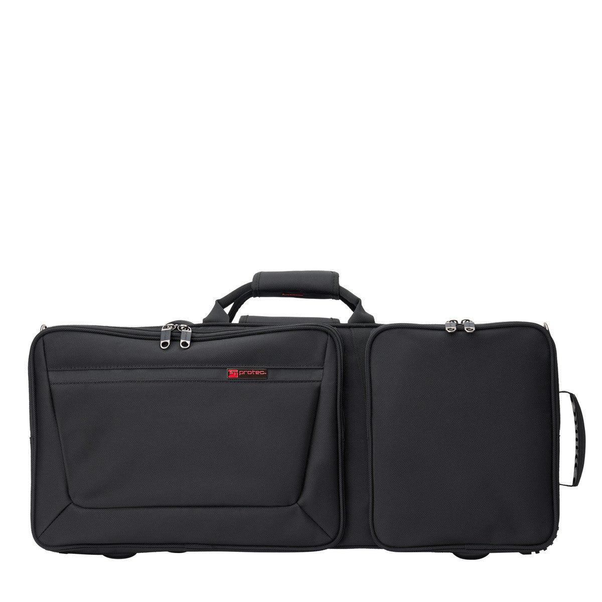 ProTec Bassoon Case - ProPac