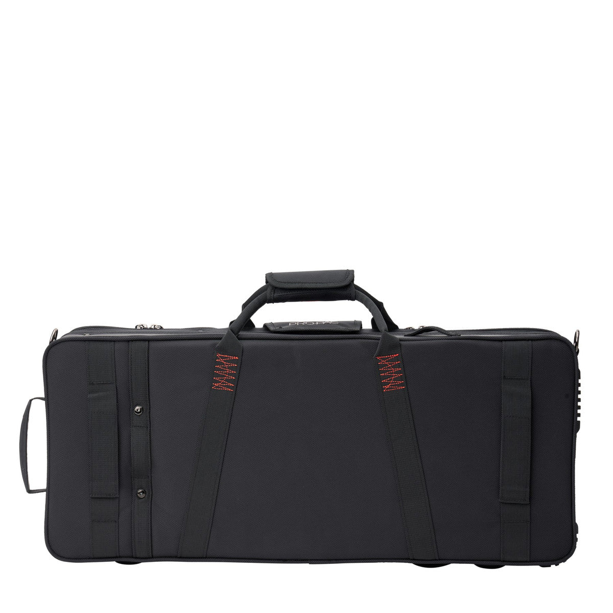 ProTec Bassoon Case - ProPac