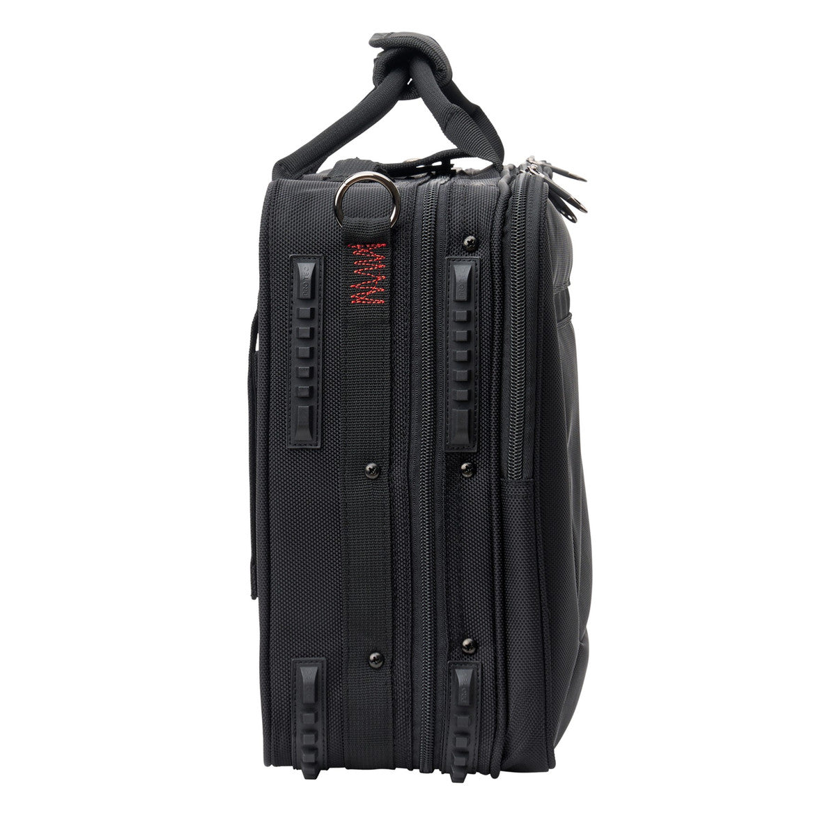 ProTec Bassoon Case - ProPac