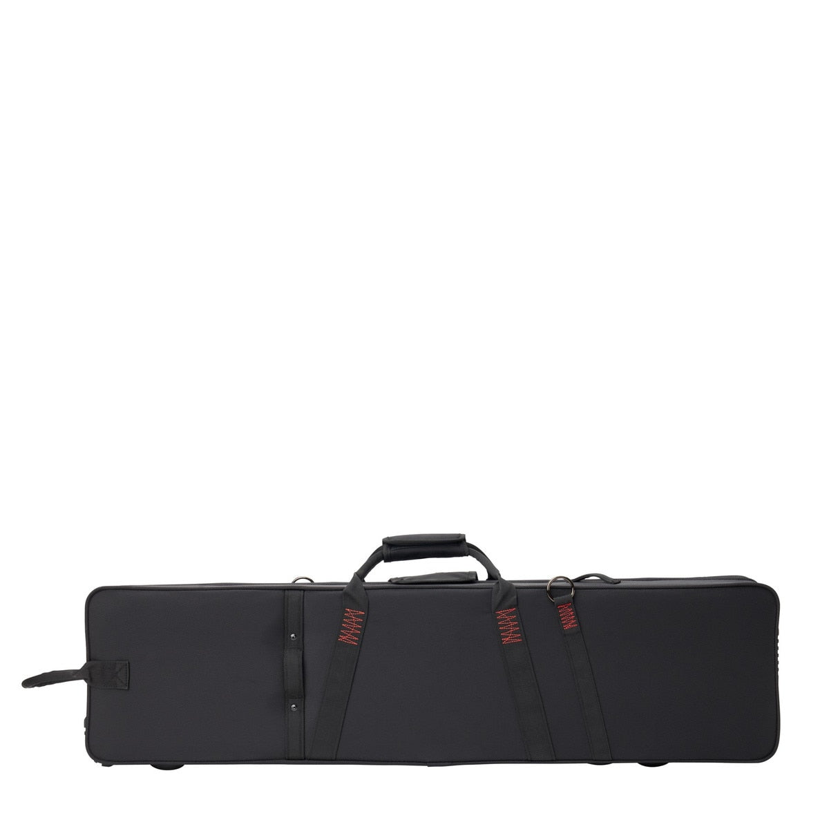 Protec One Piece Bass Clarinet (Low Eb) Pro Pac Case