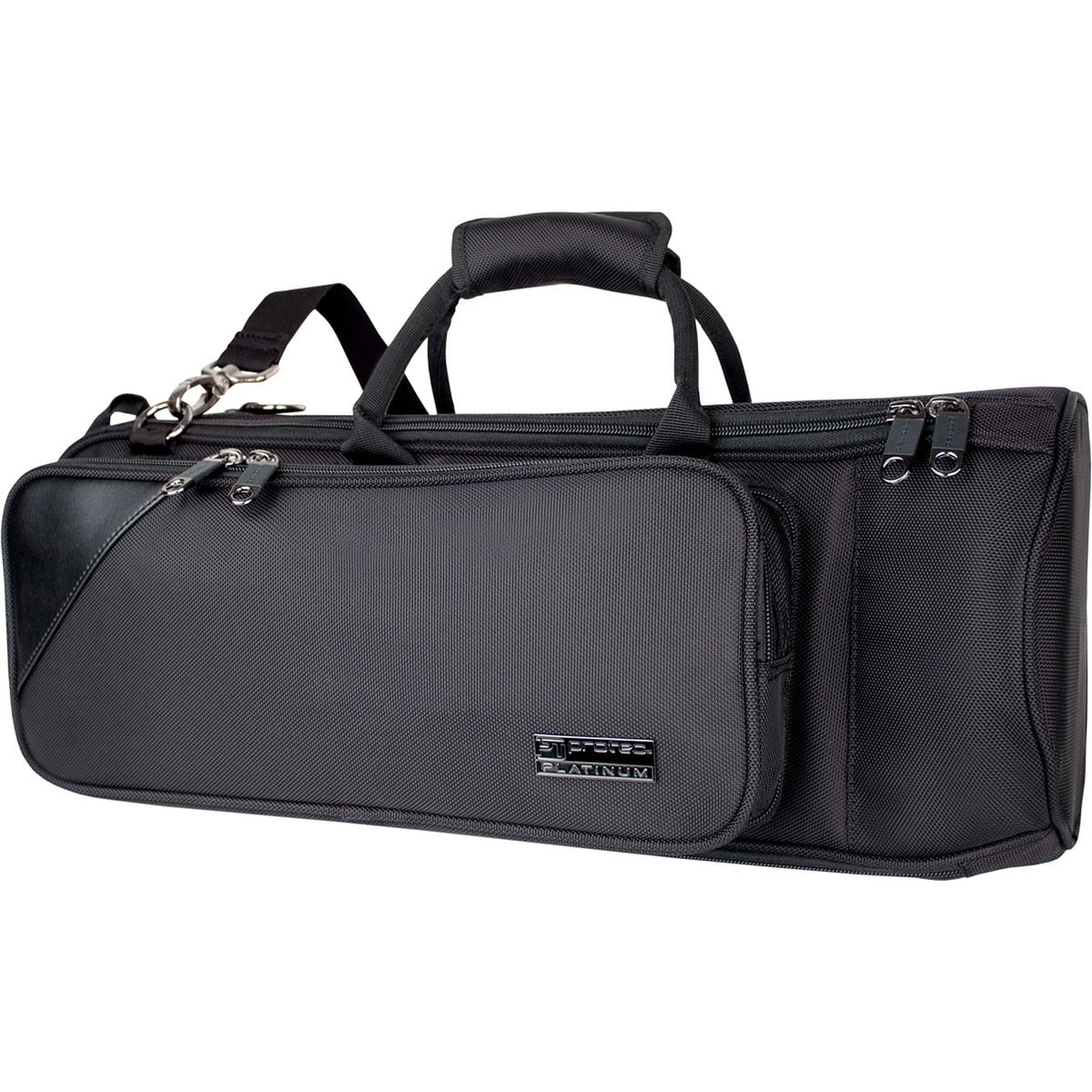 Protec Trumpet Bag - Platinum Series