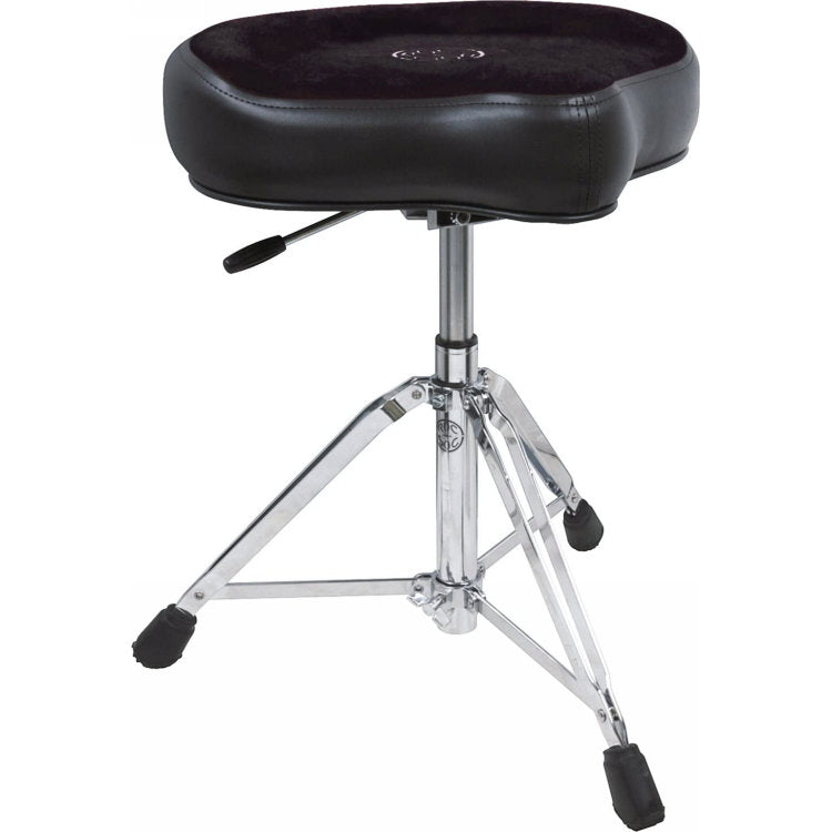 Roc-N-Soc Nitro Gas - Original Seat Drum Throne