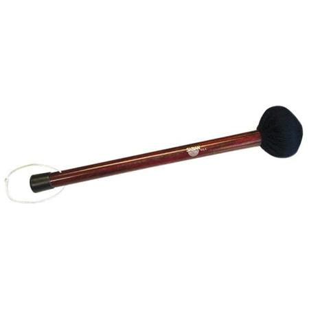 Sabian Small Gong Mallet