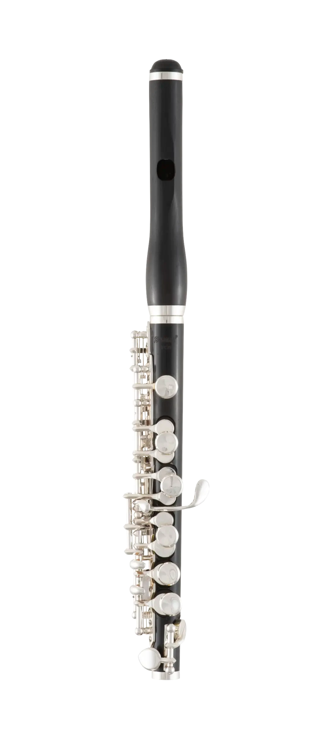 Selmer SPC711 Professional Piccolo