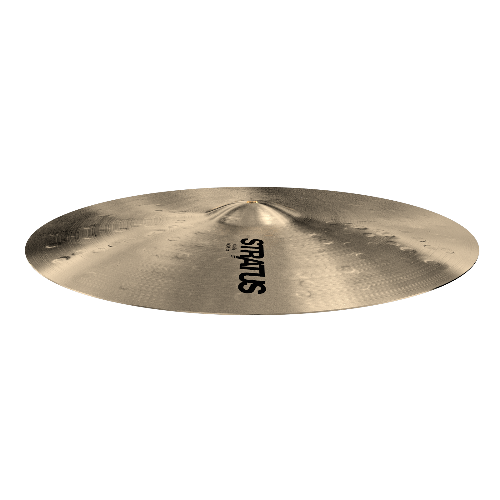 Sabian Stratus 18" Crash Cymbal