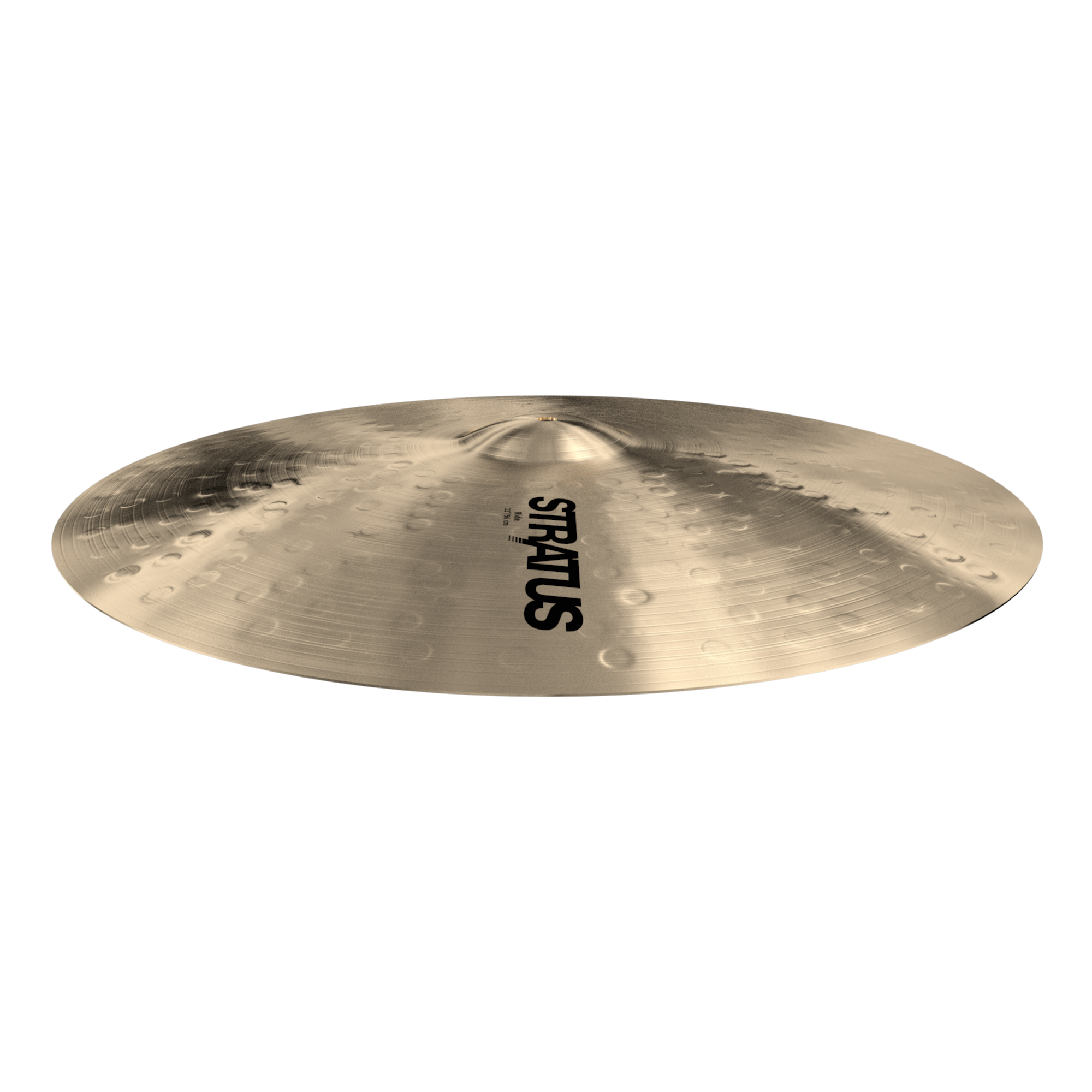 Sabian Stratus 22" Ride