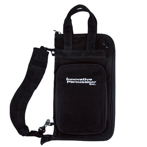 Tama Power Pad Stick/Mallet Bag | DCP