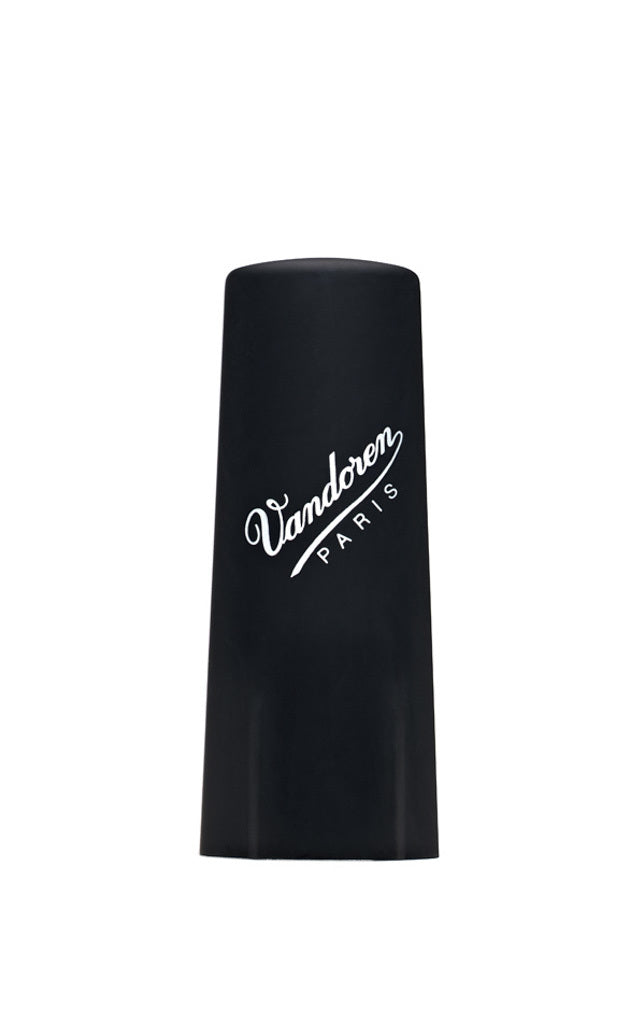 Vandoren M|O Bb Clarinet Ligature - *LIMITED EDITION* Pink Gold Finish