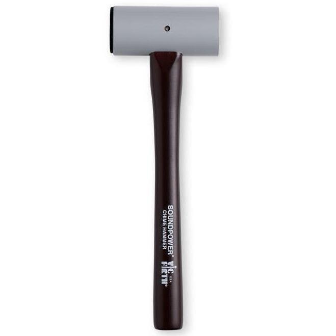 Vic Firth Soundpower Chime Hammer