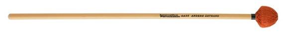 Innovative Percussion Rattan Artist Series Mallets