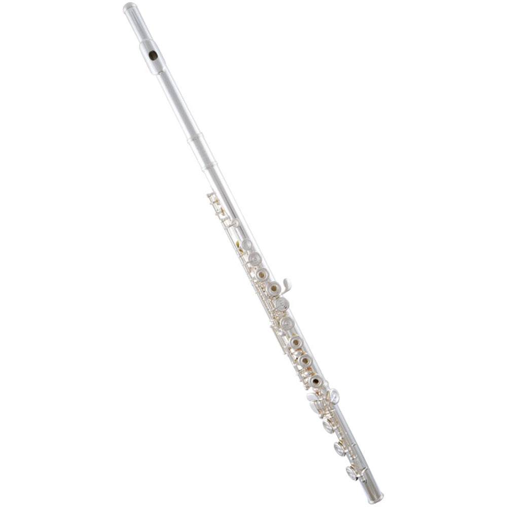 Selmer SFL511BEO Intermediate Flute