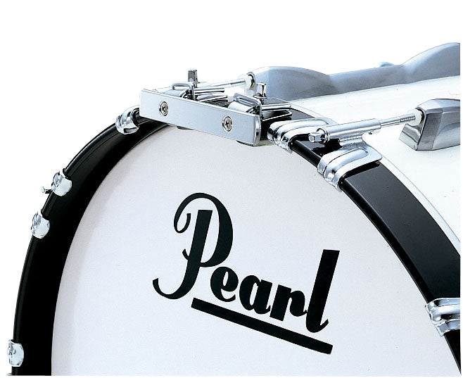 Pearl Bass Drum Rim Shooter