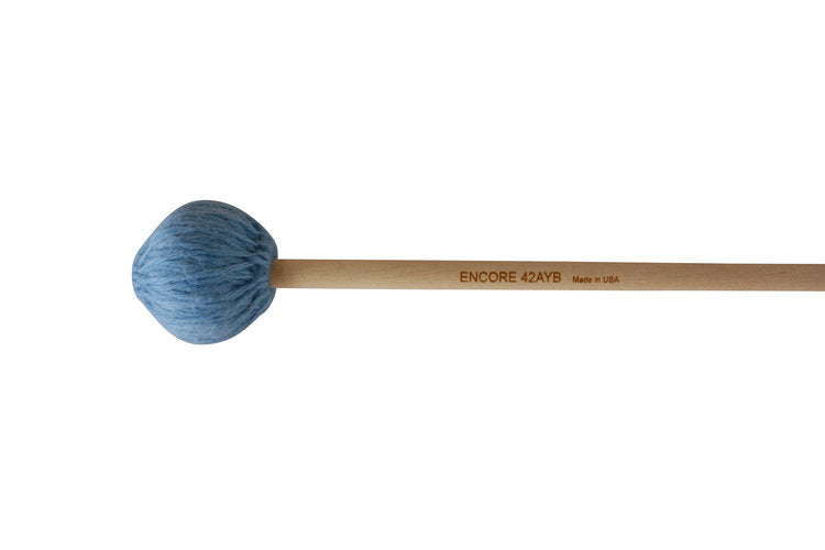 Encore Percussion Yarn Series - Birch