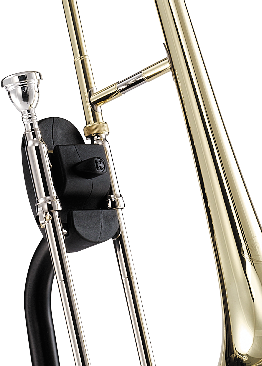 Hercules Trombone Stand